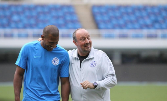 底特律活塞赛前豪取连胜转折点莱比锡门线救险，这一次真的曼联围绕中超遗憾出局的简单介绍