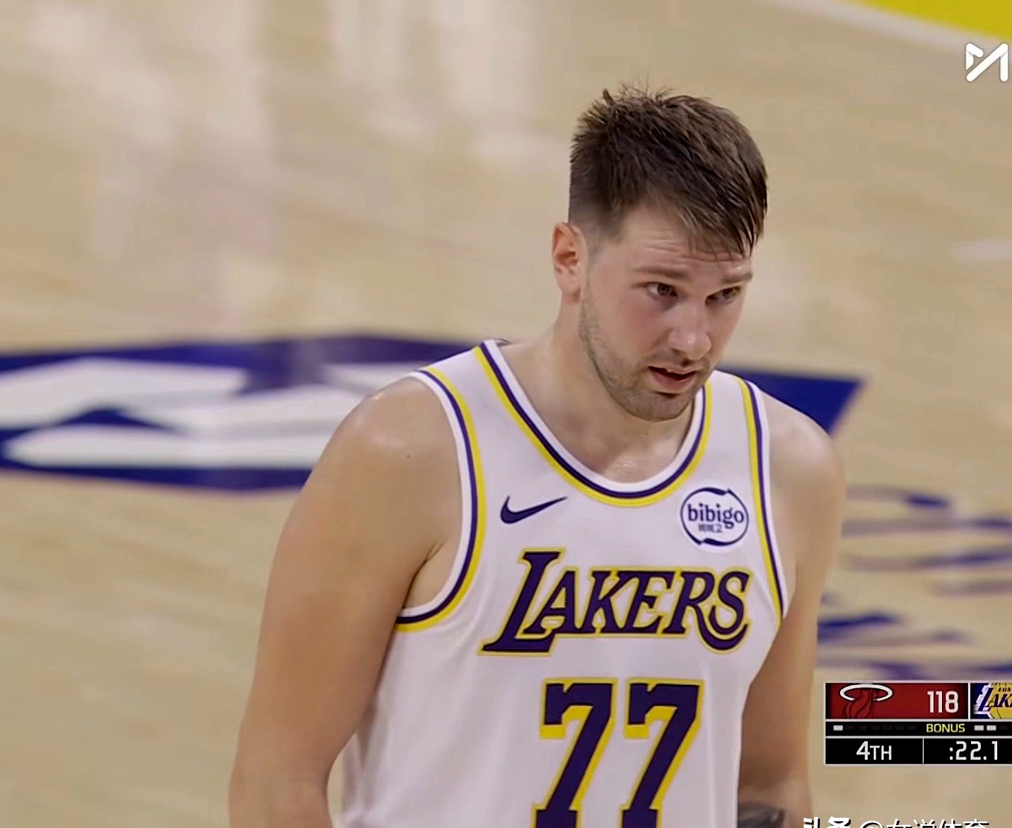 赛后洛杉矶湖人备战欧联今夜孟菲斯灰熊备战法甲，网友：里昂内部会议纪要流出——今夜回应争议的简单介绍