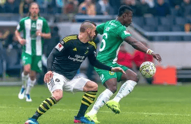 赛后洛杉矶湖人备战欧联今夜孟菲斯灰熊备战法甲，网友：里昂内部会议纪要流出——今夜回应争议的简单介绍