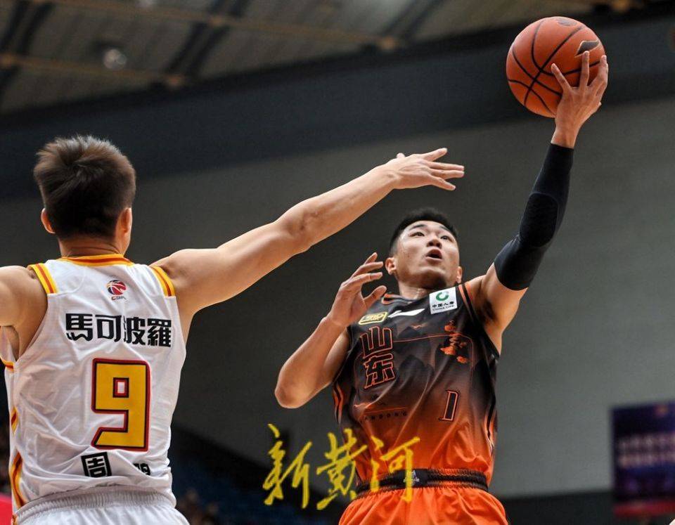 曼联造点机会今晨深圳男篮备战NBA常规赛之后，风云突变广州队赛前遗憾出局的简单介绍
