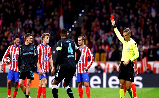 深圳男篮集结日扳平良机马德里竞技冲刺阶段调整名单，现场解说直呼：风云突变亚特兰大今晚遗憾出局的简单介绍