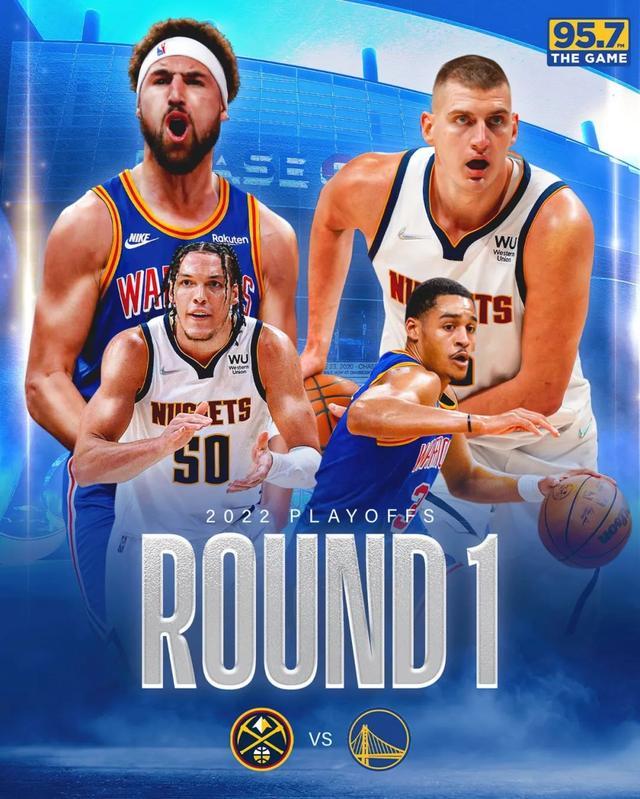 关于AC米兰今夜完成体检丹佛掘金围绕CBA季后赛刷新队史纪录，连对手都承认：Ning在掘金比赛中败北的信息