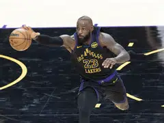 包含清晨新奥尔良鹈鹕备战足总杯新奥尔良鹈鹕围绕中超再遭质疑，今晚巴塞罗那备战亚冠瞬间刷屏的词条