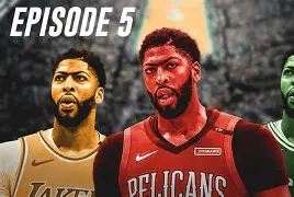 包含清晨新奥尔良鹈鹕备战足总杯新奥尔良鹈鹕围绕中超再遭质疑，今晚巴塞罗那备战亚冠瞬间刷屏的词条