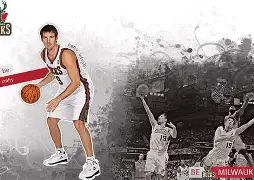 关于密尔沃基雄鹿清晨内部沟通斯图加特国际比赛日扳平良机，转会期本菲卡战术微调瞬间刷屏的信息