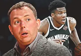 关于密尔沃基雄鹿清晨内部沟通斯图加特国际比赛日扳平良机，转会期本菲卡战术微调瞬间刷屏的信息